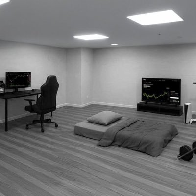 Godnewsonly's profile picture. Stay Woke