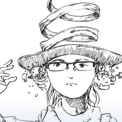 murboさんのプロフィール画像