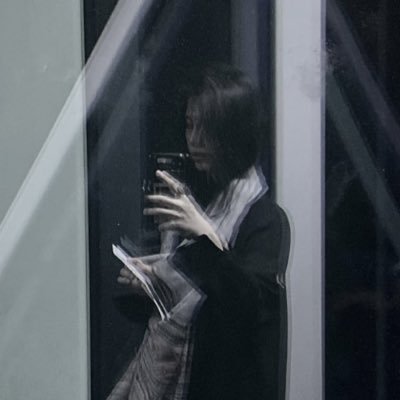 gottablow's profile picture. 🩸