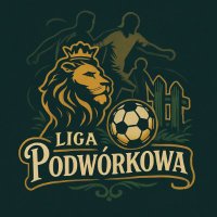 Liga Podwórkowa (@podworkowafpl) 's Twitter Profile