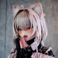 十十时莳四 (@14_b4l_) 's Twitter Profile Photo 十十时莳四 (@14_b4l_) 's Twitter Profile Photo