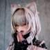 十十时莳四 (@14_b4l_) Twitter profile photo 十十时莳四 (@14_b4l_) Twitter profile photo