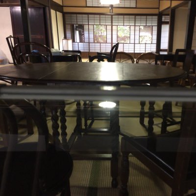 ninjacode482651's profile picture. 7月からニンジャコードのWEB制作の副業の学習を始めてるAsakenと申します！！ みなさまよろしくお願いします🙇‍♀️  現職＝clinical engineerです。