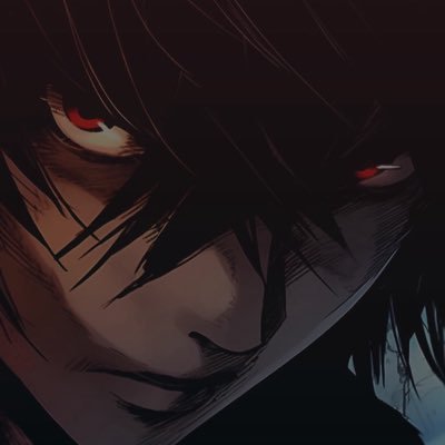 Apocalypse The Ghoul Profile