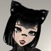 Inactive_ (@inactivvvvvv) Twitter profile photo Inactive_ (@inactivvvvvv) Twitter profile photo