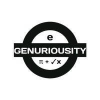 Bashir Musa (@genuriousity) 's Twitter Profile
