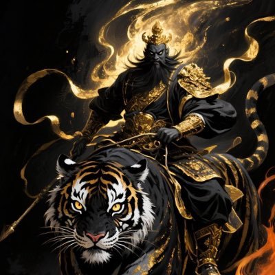 Greenman121394's profile picture. 