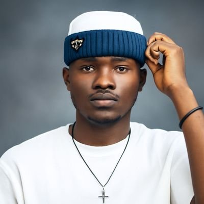 I’m KELLIN DML a Nigerian artist bringing you raw emotion and real stories through music. From love to life’s hustle—if you feel it, I sing it. Welcome to my wd