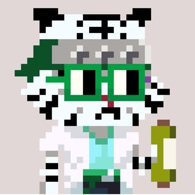 リスクと手間の少ない #ほったらかし仮想通貨投資家 として2021年から投資を開始/ #暗号資産 は #BTC #ETH #StableCoin が中心 / #DeFi は #UniSwap #Curve #Pendle / ほったらかし投資のブログはこちら https://t.co/kc2MlyQYmm