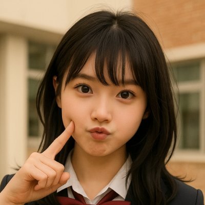 adm_gate's profile picture. Crypto enthusiast