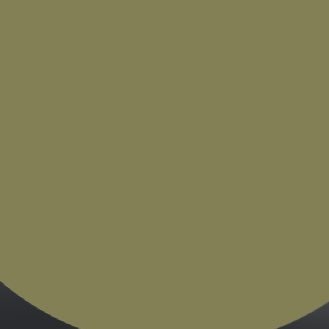 leif Profile