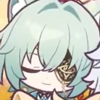 ㅌㅊㅅ 슈가 ⩌⩊⩌ (@a4yux) 's Twitter Profile