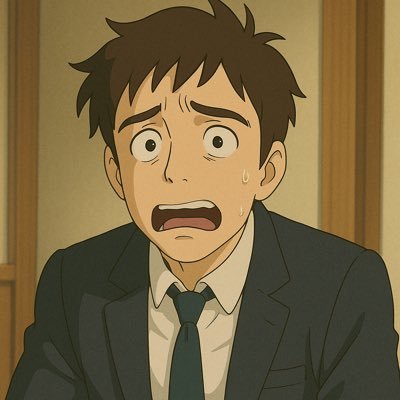 hana_seek's profile picture. 早慶文系 / 純🇯🇵 / IBD、GM、AM、広告 / 交換じゃなくていいよ