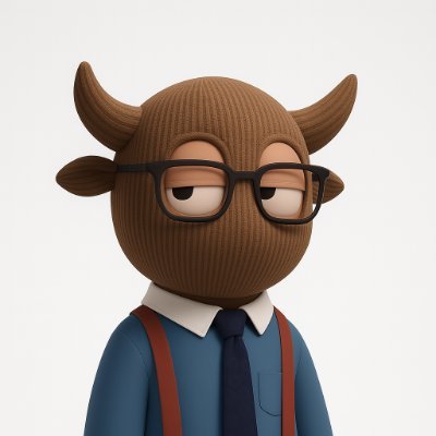 duongductrong_'s profile picture. software engineer → https://t.co/DNVNe3Oux1. 
building https://t.co/IzoKHdNgwz, https://t.co/zbey6wCx0B