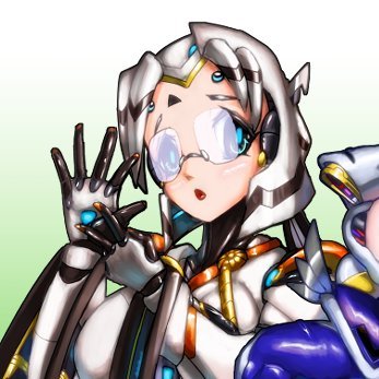 F★Bさんのプロフィール画像