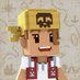 Opensea pirate (@marianevieiol) Twitter profile photo Opensea pirate (@marianevieiol) Twitter profile photo