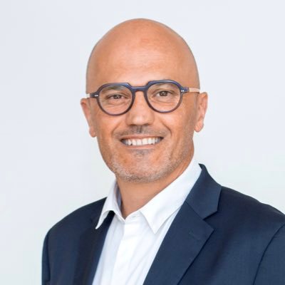 chef de file #SaintNazaire2026 • en affaire #entreprises #collectivités #associations #institutions •engagé @HorizonLeParti @UnisPStNazaire et associations
