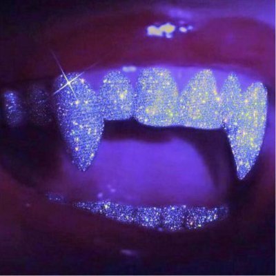 H2CK3R__'s profile picture. SOL/BTC degen