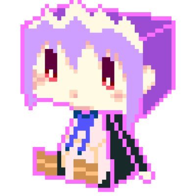 ai user 定期的に鍵垢にします。画像の詳細はdiscordまで
鍵時に見たい方はフォロリクを送ってください。
