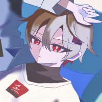 ruru プロフ読んでね♡ ruru🎼@低浮٩( ᐛ )و (@ruru_rara66) / X
