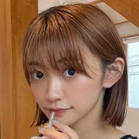 やま (@k44kih) 's Twitter Profile