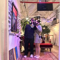다담이 (@ttod1211) 's Twitter Profile