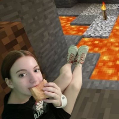 angkwak_ Profile Picture