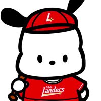 율 (@no_limits_ssg) 's Twitter Profile