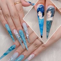 べみ (@7128931212hh) 's Twitter Profile