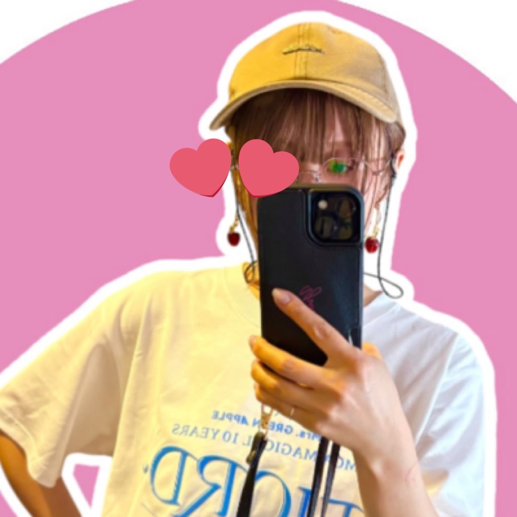 06yyyy_yyyy06's profile picture. 1/12→KinKiLIVE🩵4/12→EXILEATSUSHIソロLIVE🩵6/1→Official髭男dismLIVE🩵7/26→Mrs.GREENAPPLEフィヨルド🩵12/7ミュージアムJAM'S🍏