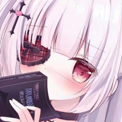 ハイライトの量産のみ受付中¦https://t.co/SKL2u379Ro🤍 tag¦ #甘毒ティータイム