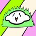 もちくん (@mochikun0840) Twitter profile photo もちくん (@mochikun0840) Twitter profile photo