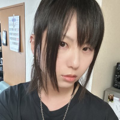 神楽　トヨさんのプロフィール画像