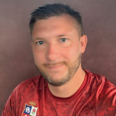 Mr_KnightPE's profile picture. 