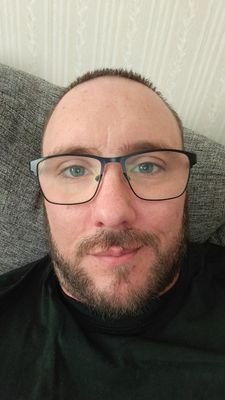 zebhula's profile picture. 