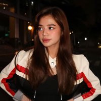 lae๐ || busy (@whoslaeii) 's Twitter Profile