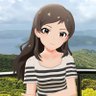 takauji5017's profile picture. 旅行と幕末史(薩摩派)が趣味。主な担当:志保/春香/美希/恵美/紗代子/莉緒 準担当:静香/琴葉/風花/育 一応基本箱推し765所属P。ミリシタ8周年イベント志保6位。2018年鉄道の日にわたらせ渓谷鐵道間藤駅にて全国鉄道完乗達成。ちな虎&獅子。変態ツイ・RT多目&無言フォロー失礼 ミリシタID 996UMUUX