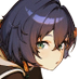 . WISER ノ˙ (@proxyphaethon1) Twitter profile photo . WISER ノ˙ (@proxyphaethon1) Twitter profile photo