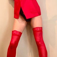 ROXY (@foxy_roxymilf) 's Twitter Profile
