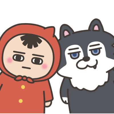 ずきん丸さんのプロフィール画像