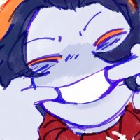 🍎 Gela || the stairs man.. 🍎 (@_acoraxia) 's Twitter Profile Photo 🍎 Gela || the stairs man.. 🍎 (@_acoraxia) 's Twitter Profile Photo