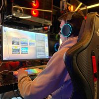 Kam1lkoovy (@kam1lkoovy) 's Twitter Profile