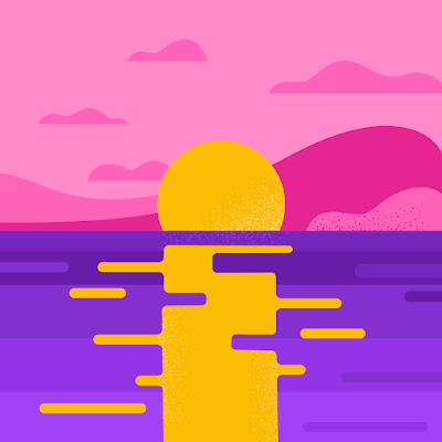 NestorGodo82669's profile picture. 