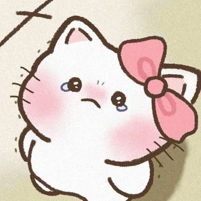 𝐶𝗁𝖾𝗋𝗂𝗌𝗁 ⋆. 𐙚 ˚ ( 𝘓𝘢𝘵𝘦 𝘳𝘦𝘱𝘭𝘺 ) Profile