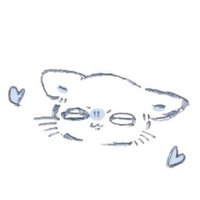 陽菜 (@083_hina) 's Twitter Profile