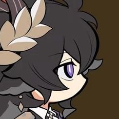 ii_kuenaru's profile picture. Kalo dipikir-pikir ga kepikiran