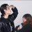 itsrei4skz's profile image
