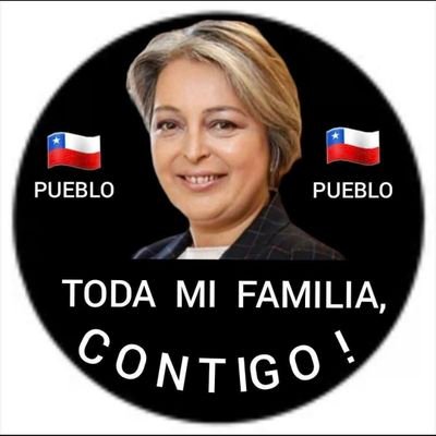 #LevantamientoDelSecretoBancario
#NacionalizarlasEmpresasElectricas