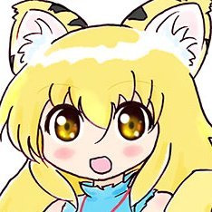 宙さんのプロフィール画像