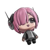 Gray (@geryiwig) 's Twitter Profile Photo